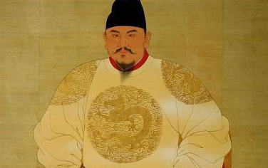 孔子是一位伟大的思想家，为何朱元璋却看不起他呢？