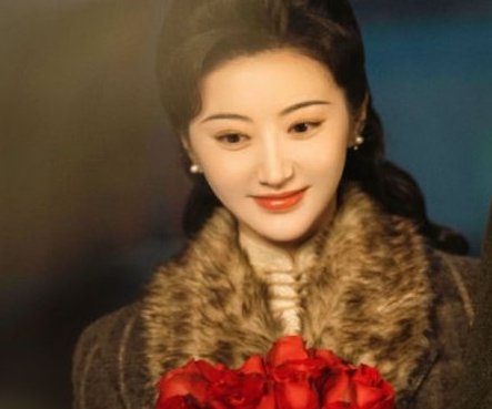 《流光之城》讲述了什么故事 饰演冯世真的人是谁