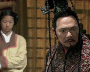 燕齐两国的关系为何会恶化？发生了什么?