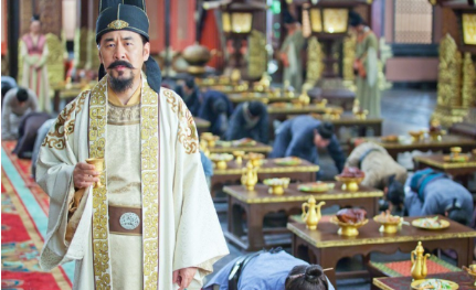 岳飞之死真的是迎回二圣吗 秦桧为什么没有斩草除根