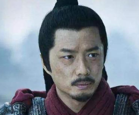 韩信在长安去世，为什么会被安葬在山西灵石县呢？