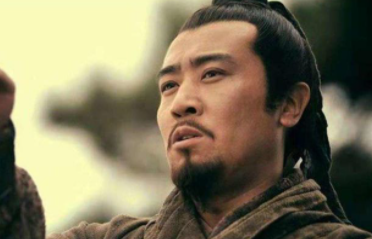 刘备去江东提亲，为何要让赵云随身陪同呢？