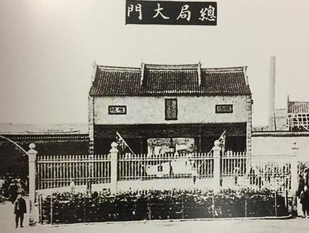晚清时期都能造出300毫米的重炮 到了民国时期为何造不出来