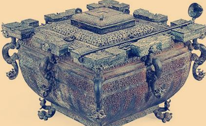 古人是如何熬过漫漫的长夏？古代都有哪些冰制品？