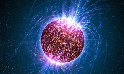 中国天眼已找到300余颗脉冲星，那么FAST是如何寻找的？