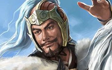 公孙瓒的实力很强，为什么却败给了袁绍呢？