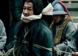 吕布被俘后表明归顺心意，曹操为何还要杀他？