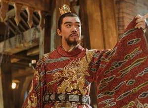 汉王朱高煦叛乱的结局如何？为何一月就被平定？