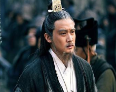 宰相与丞相的区别是什么？丞相制度是如何消亡的？