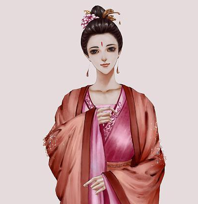 匈奴人可以娶中原女子 汉人为何很少娶匈奴女子