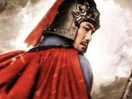 袁崇焕被凌迟时百姓争噉其肉 百姓为什么会如此痛恨袁崇焕