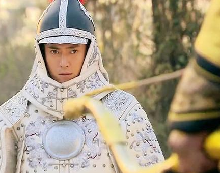 鳌拜杀苏克萨哈会一家独大 期间为何没有站出来阻止