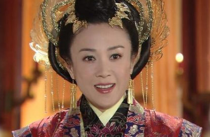 宋仁宗想立王氏为皇后，为何刘娥却一直反对呢？