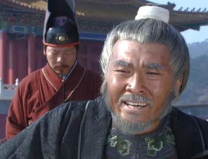 徐达真正的死因是什么 这蒸鹅真的比毒药还厉害吗