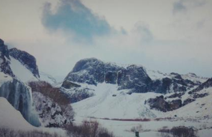 明朝时期正直小冰河时期 当时的明朝到底有多冷
