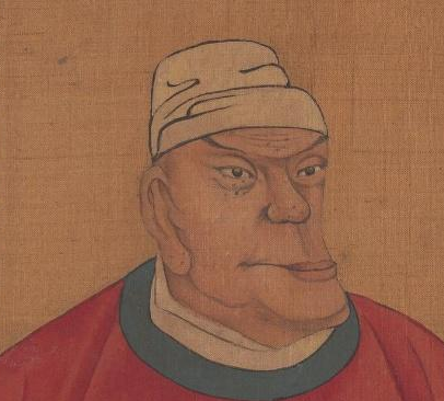 胡惟庸作为明朝最后一位丞相 胡惟庸是如何一步步走向灭亡的