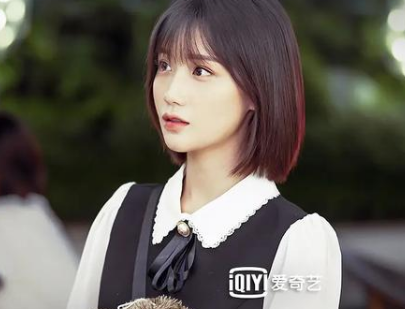 《恋恋小酒窝》唐双鲤的背景是什么 唐双鲤的家世很好吗