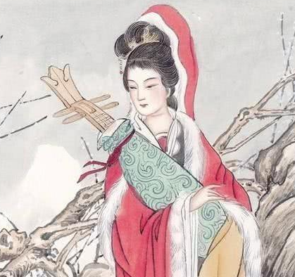 汉朝与匈奴和亲到底是什么样的 汉朝一共和了多少次亲