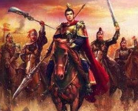 张辽的能力如何？为什么说他才是曹操手下第一将领？