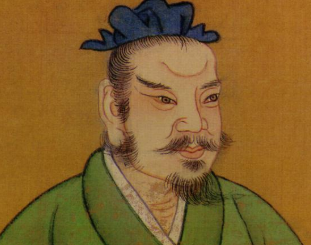 田单收复失地七十余城，为什么赵奢还认为他不懂用兵？