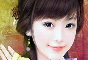 赵香香的东京的名妓，她和才子柳永有哪些故事呢？