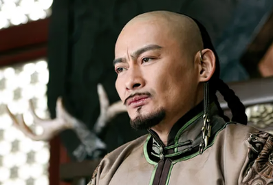 努尔哈赤到底是重伤而亡还是因病去世？