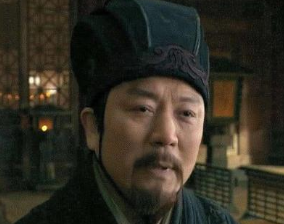 汉宣帝有六个儿子，为什么还要执意将皇位传给刘奭？