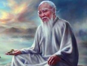 老子西出函谷关的原因是什么？他之后又去了哪里？