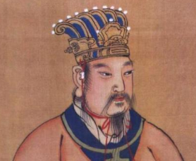 周武王的年龄到底多大？他是否长寿？