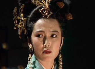 吕布被杀真的是妻子严夫人所害吗？真相是什么