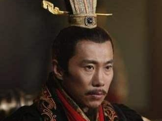 周王室日益衰微，苟延残喘数百年是如何造成的?