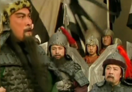 刘备与公孙瓒是同学，后来关系怎么变了？