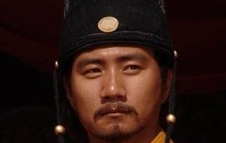 欧阳伦是朱元璋的驸马，为何朱元璋却要处死他呢？