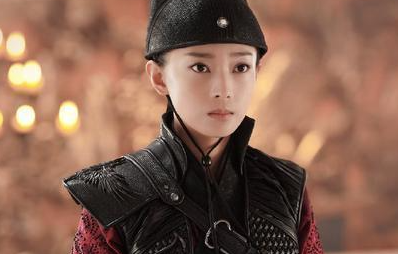 《玉昭令》和《司藤》两部剧的剧情有没有联系？