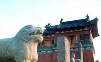 北宋灭亡后，宋朝皇帝的陵墓下场如何？