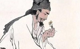 三国的神医华佗的医术为何如此高超？他的师父是谁？