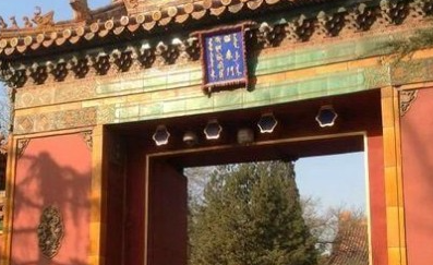 影视剧的血滴子到底存在吗？到底是谁发明的？