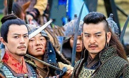 土木堡之变是瓦剌的"高光时刻"，但又怎么把自己搞没了？