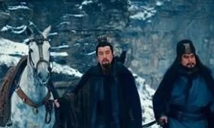 诸葛亮的岳父到底有多厉害 他的能力远在诸葛亮之上吗