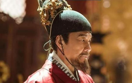 明朝皇帝的儿子不管他的能力如何，都会被封为什么爵位？