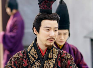 为什么说秦孝文王是最憋屈的皇帝？他的死因是什么？