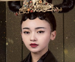 冯太后是如何成为北魏最有权势的女人的？她有哪些成就？