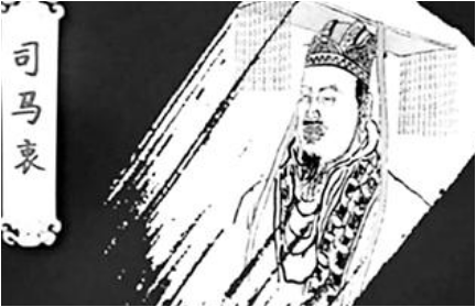 司马衷被认为是&ldquo;白痴皇帝&rdquo;，晋武帝为何却没有废黜他？