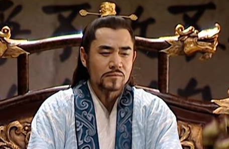 三品官被嘉靖帝乱棍打死，背后真相是什么？