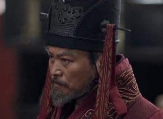 齐国相国后胜在历史上是什么人？被评为齐国郭开