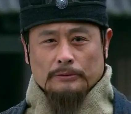 荀彧作为汉朝的忠臣 荀彧为什么不去投奔匡扶汉室的刘备