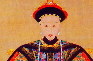 道光帝为何放弃奕訢，背后有哪些原因？