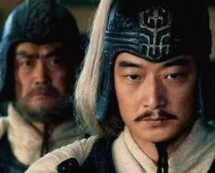 东吴名将陆逊的一生有何作为？最后被孙权活活气死