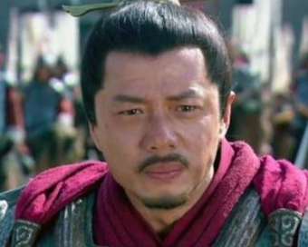 韩信以悲剧收场的原因是什么？与他错杀的两个人有关