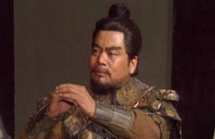 于禁和庞德被俘虏的原因是什么 仅仅是因为雨水导致损兵折将的吗